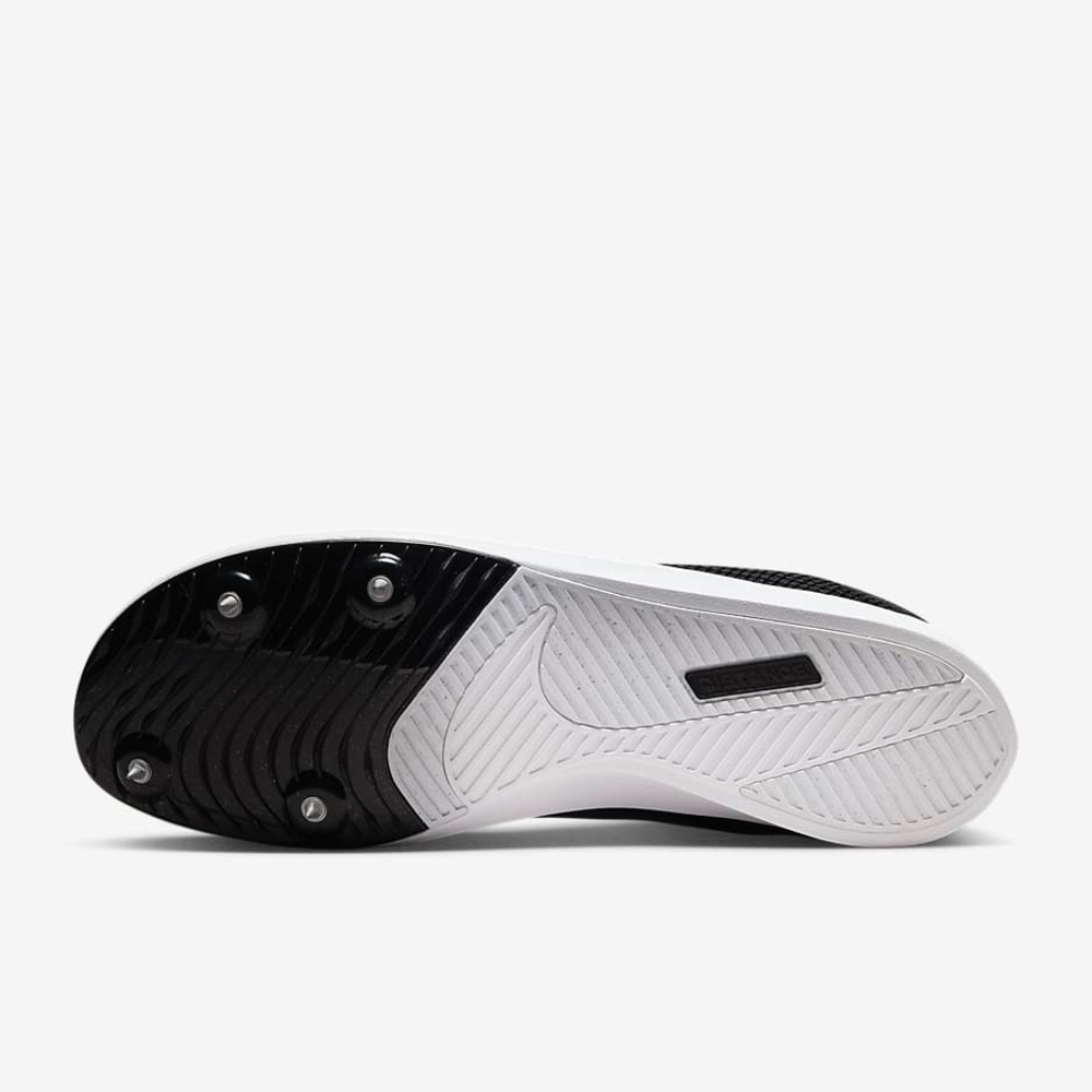 Nike Zoom Rival Track & Field Distance Spikes - Picture 9 of 16